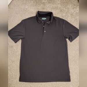 Ben Hogan shirt